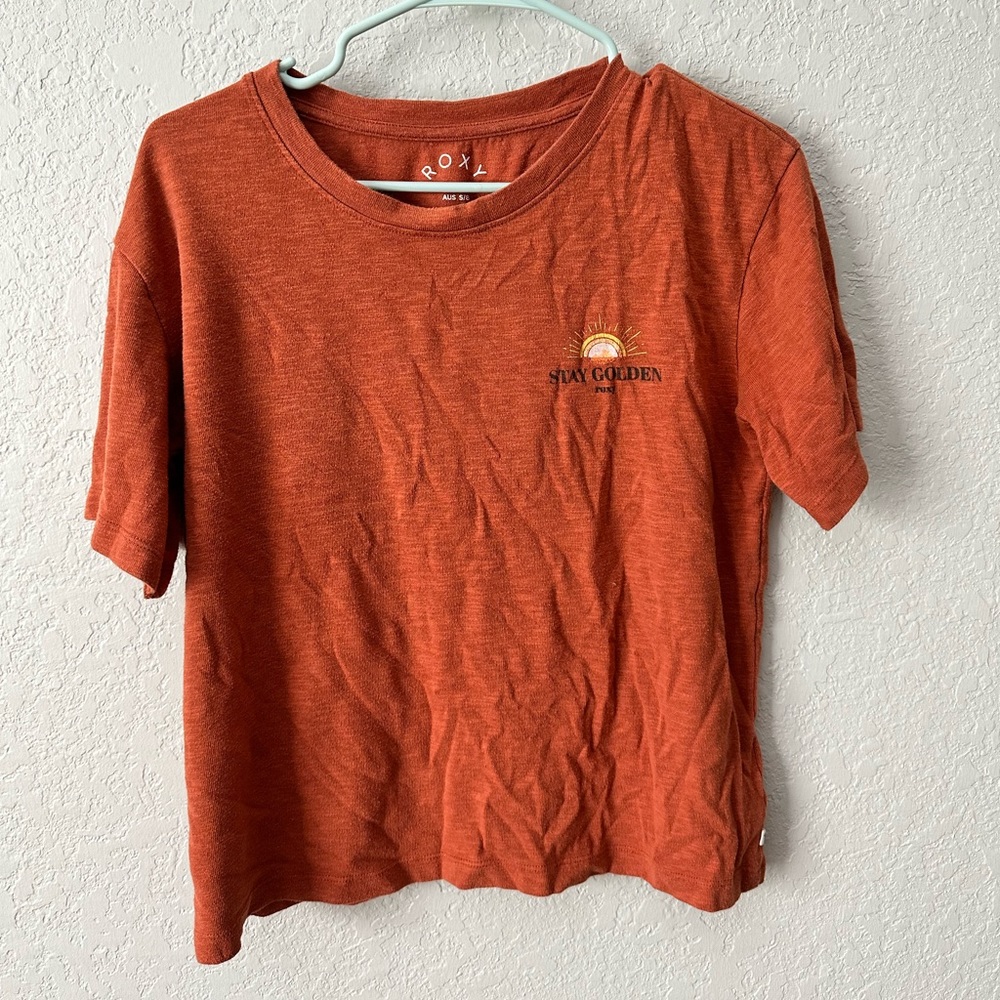 ROXY T-shirt